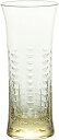 セール 東洋佐々木ガラス ビールグラス 麦酒硝子器 コップ 230ml 18902DGY-C549N (18902DGY-C549N)