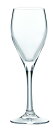 東洋佐々木ガラス シャンパングラス ビンテージシャンパン 140ml SQ-04254HS (SQ-04254HS)