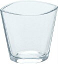 東洋佐々木ガラス お皿 花かざり ミニカップ 50ml アミューズ ボール カップ ガラス皿 器 皿 食器 小皿 TS44009( おしゃれ ガラス 小さい ビ...