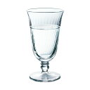 東洋佐々木ガラス 日本酒グラス こだわりの冷酒ぐらす 生酒 105ml 日本製 食洗機対応 酒杯 杯 おちょこ 盃 グラス SQ-06201-JAN ( 酒器 ...