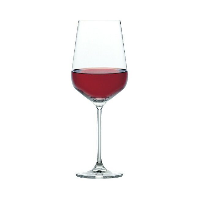 東洋佐々木ガラス 東洋佐々木ガラス ワイングラス モンターニュ ボルドー 食洗機対応 790ml （RN-12283CS）