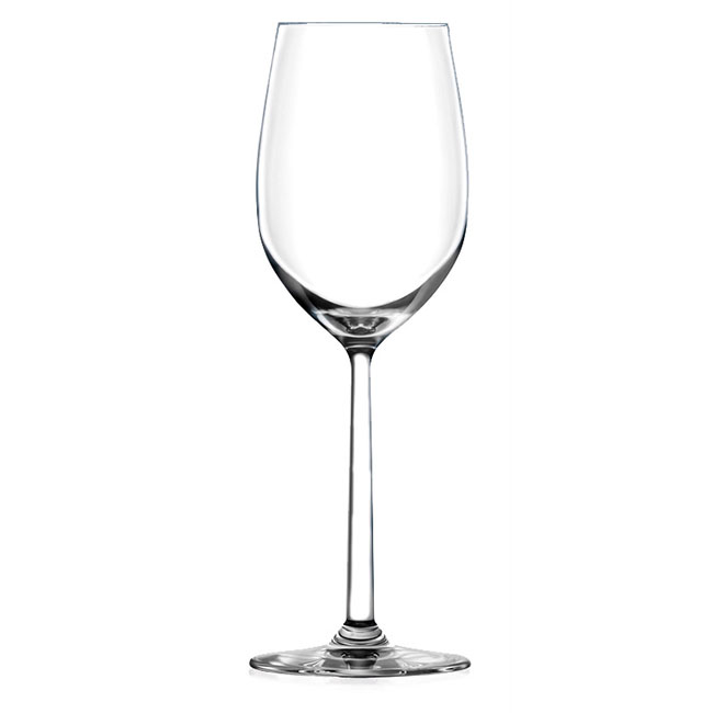 東洋佐々木ガラス ワイングラス ヴェレゾン 白ワイン用 グラス 食洗機対応 405ml RN-14236CS （RN-14236CS）