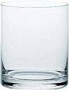 東洋佐々木ガラス ロックグラス トッカータ オンザロック 420ml 420ml L50-16 （L50-16）