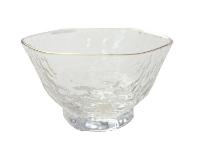 東洋佐々木ガラス 日本酒グラス 趣味の器 杯 65ml 日本製 杯 おちょこ 盃 グラス 10314-500 ( おしゃれ..