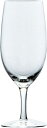 セール 東洋佐々木ガラス ジュース用 グラス フリーナ 240ml (LS131-50)