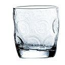 東洋佐々木ガラス マリオ ウオーターグラス 300ml (05040HS)