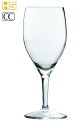 東洋佐々木ガラス ワイングラス レガート ゴブレット 300ml 30G30HS