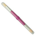 【メール便送料無料】【志々田清心堂】【日本製】 アイカラーチップ 2タイプ (MP-321) (MP-321)