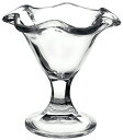 ブランシェ・アソシエ プリマベラ アイスクリーム アイスクリーム用容器 (容量240ml)