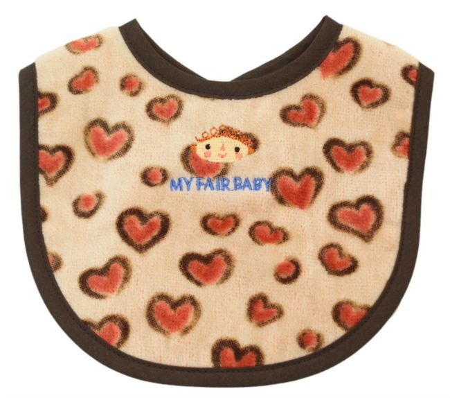 滺 ں MY FAIR BABY ANIMAL-HEART ۥåդ (26cm) ˥ޥ