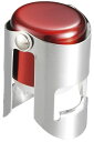 貝印 KAI KaiHouse SELECT 栓 シャンパン フタ シャンパンストッパー (DH7262) ( 調理 卓上その他 )