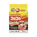 ニトムズ コロコロ スペアテープ ハイグレードSC強接着 40周 限定品3巻入 (C4313)
