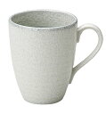 セール 宗峰窯 マグカップ 月の香 φ7.5×9.5cm(230cc)