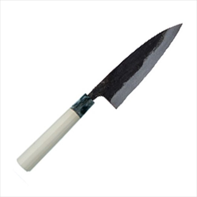 土佐刃物流通センター黒打舟行包丁マ...