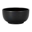 宮本産業 丼 クリーンコート どんぶり 黒 980ml