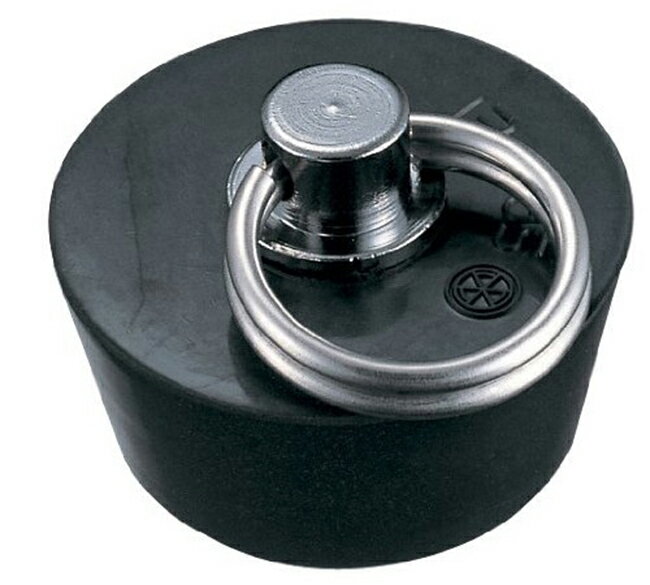 SANEI ӿ Хѥ ̵ 37߲32߹⤵15mm(H29F-37)