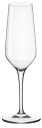 セール Bormioli Rocco(ボルミオリ・ロッコ) Electra(エレクトラ) ワイングラス (230ml)