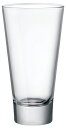 Bormioli Rocco(ボルミオリ・ロッコ) Ypsilon(イプシロン) タンブラー (453ml)