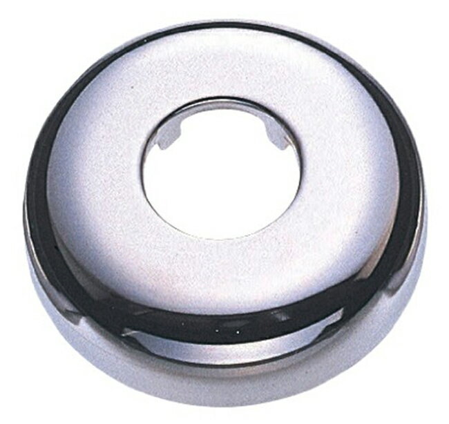 SANEI 止水栓部品 座金 止水栓座金 呼び13×高さ16 POS付(JV22J-57-13)