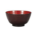 セール 宮本産業 丼 ハツリ亀甲 どんぶり 溜 800ml