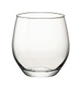 Kalix(カリックス) オールド グラス (300ml)