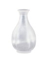 東洋佐々木ガラス 徳利 175ml 日本製 61062-600