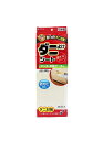 東和産業 シート ダニよけシート タンス・衣装ケース用 40×360cm