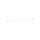 レック タオル掛け 70 ( 木ネジ ) 全長68cm B00049