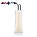 d プログラム 薬用 スキンケアベース CC ナチュラルベージュ 25g 【医薬部外品】(4)