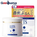 リッツ モイスト パーフェクトリッチジェル 90g
