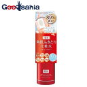 ネイチャーコンク 薬用 クリアローション 200ml 【医薬部外品】
