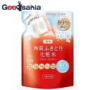 ネイチャーコンク 薬用 クリアローション つめかえ用 180ml 【医薬部外品】
