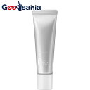 ケイト プロテクションエキスパート 化粧下地 SPF50+/PA+++