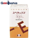 【第3類医薬品】ユベラックス 240カプセル