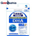 栄養補助食品 DHA 約30日分 90粒