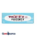 【第(2)類医薬品】フルコートf 5g