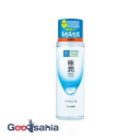 極潤ヒアルロン液 170ml