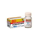 【第(2)類医薬品】★パブロンSゴールドW錠 30錠