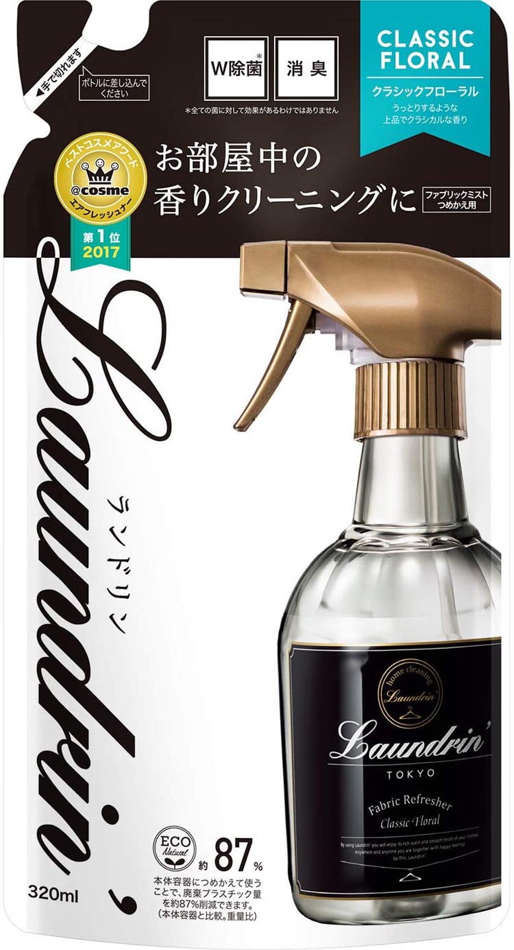 ᤤԾ400OFFݥۡۥɥ ե֥åߥ 饷åե ͤؤ 320ml