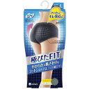 ソフィ 極ぴたFIT ナチュラルフィット ふつう丈 Lサイズ グレー サニタリーショーツ 1枚入