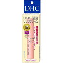 DHC 薬用リップクリーム 1.5g
