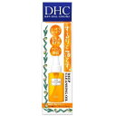 ディーエイチシー スキンケア DHC 薬用ディープクレンジングオイル SS 70ml