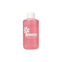 paエナメルリムーバー rem01 260ml