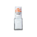 pa キューティクルリムーバー base07 6mL