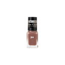 paネイルカラー ワンコート ONE09 6ml