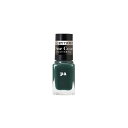 paネイルカラー ワンコート ONE10 6ml