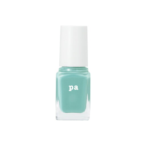 ディアローラ pa ネイルカラー S004(6ml) ディアローラ pa ネイルカラー S004(6ml)