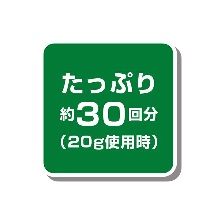 バスクリン 森の香り 600g 3