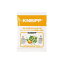 ʥ(KNEIPP) Х 󥸡ǥХι 40g