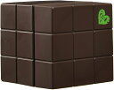 アリミノ ピースプロデザインシリーズ ハードワックス 80g